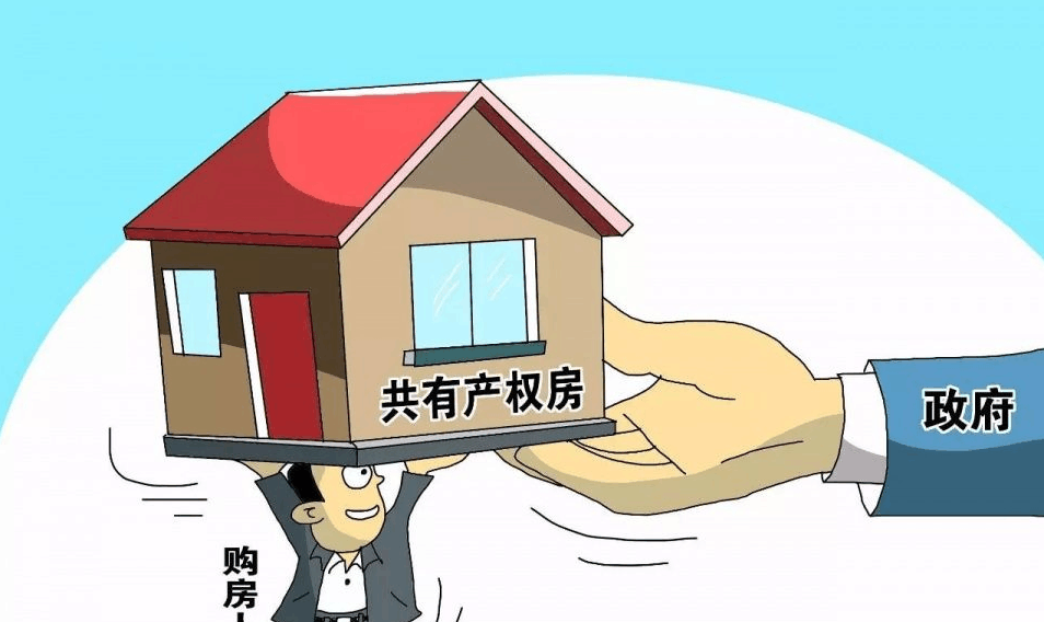 北京无抵押借钱